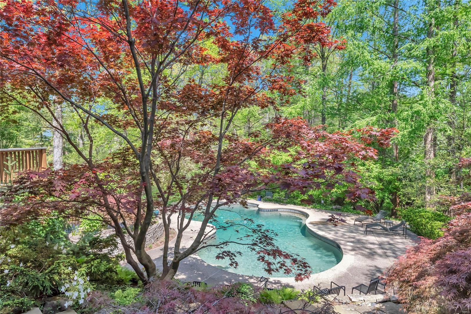 Oakleigh - Residential