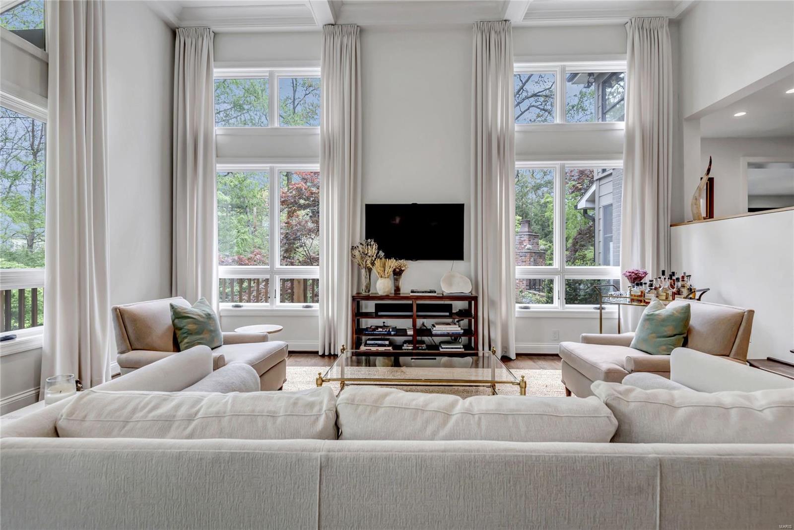 Oakleigh - Residential