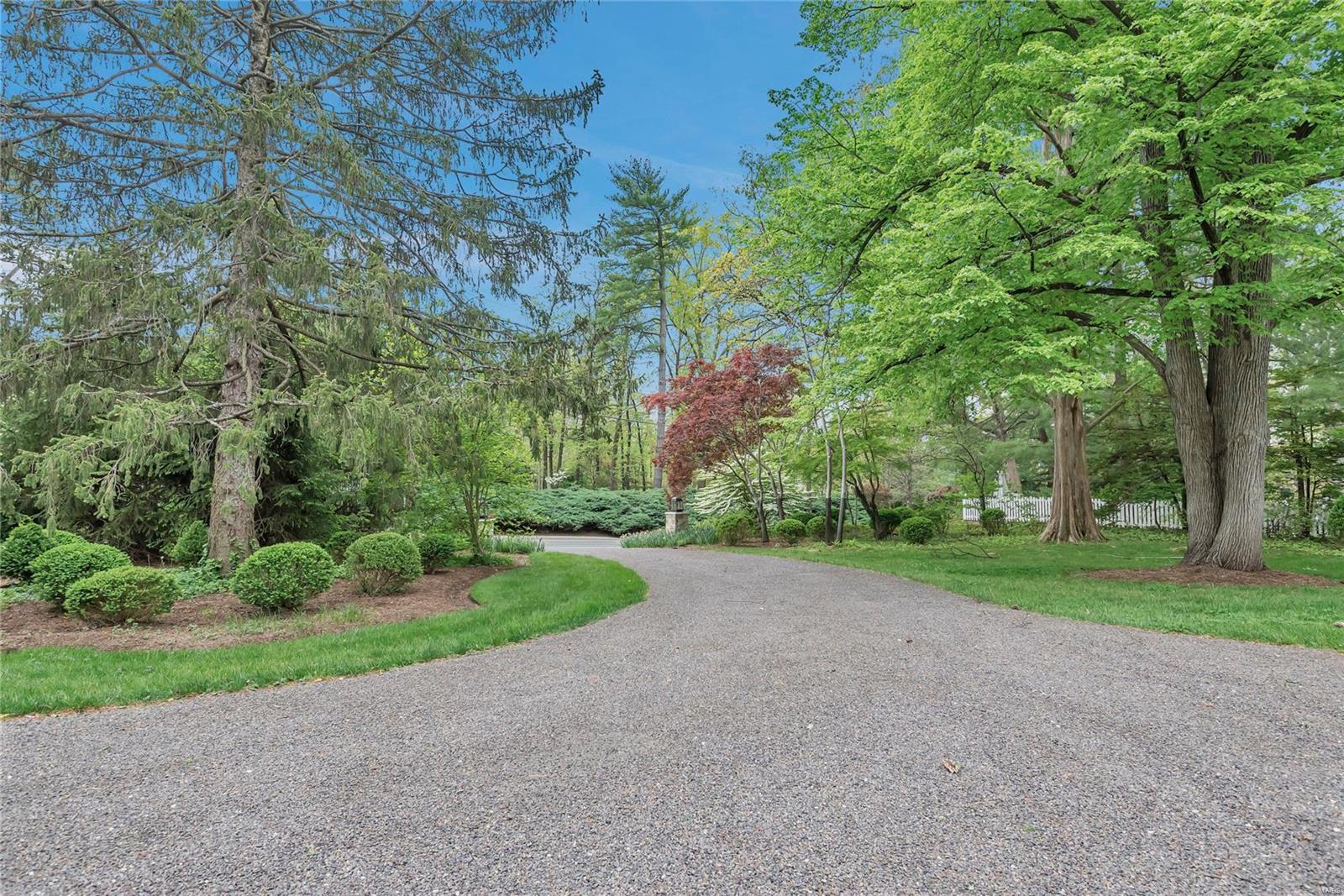 Oakleigh - Residential