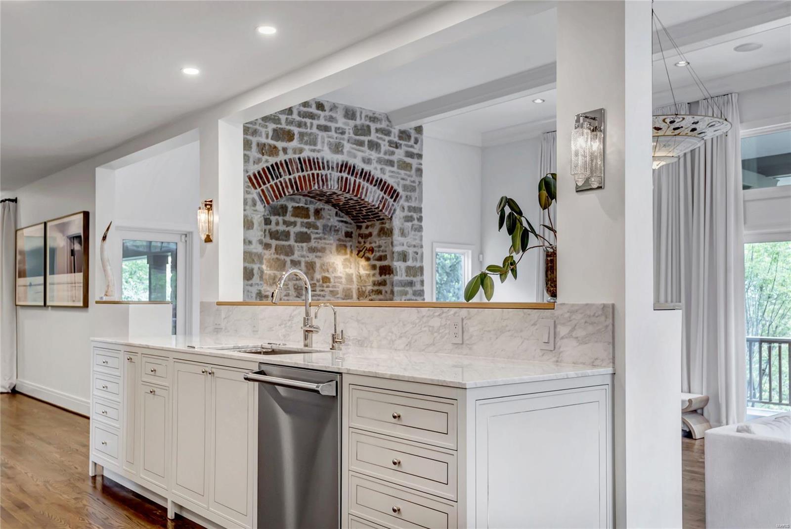 Oakleigh - Residential