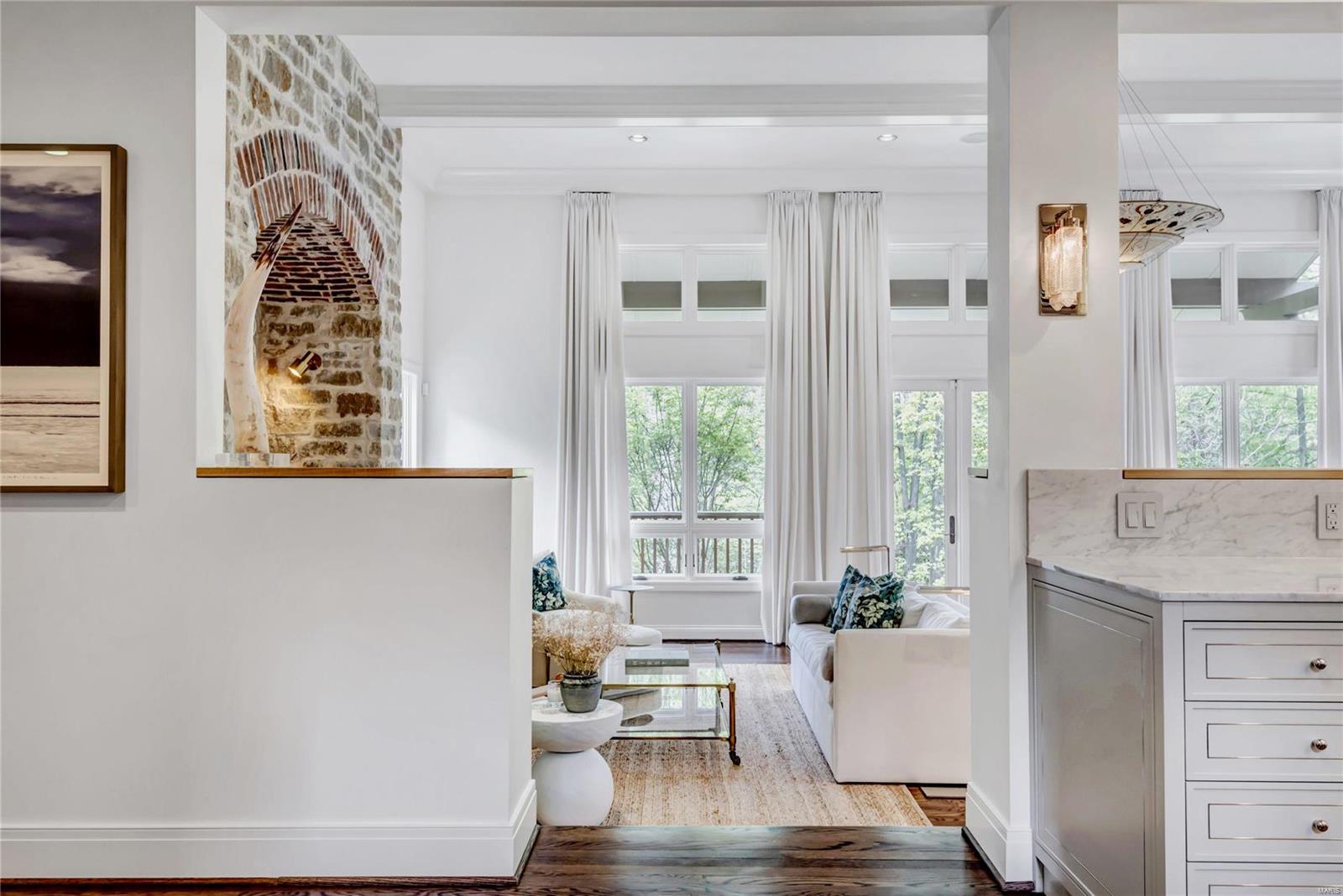 Oakleigh - Residential