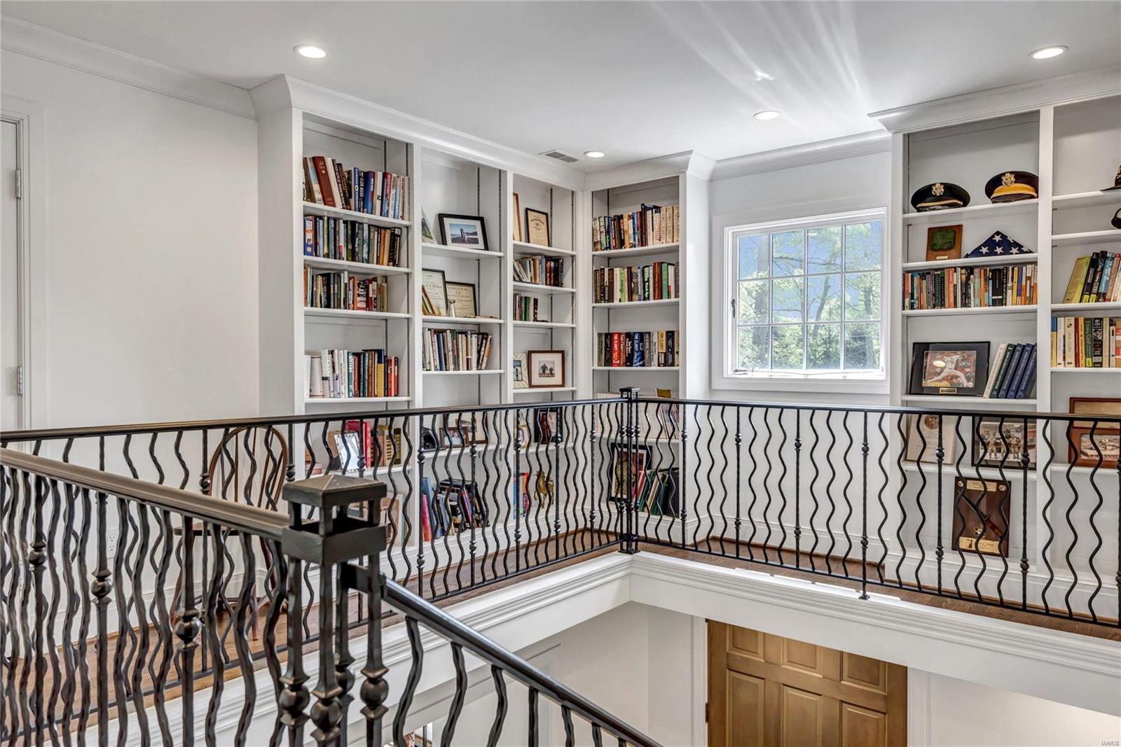 Oakleigh - Residential