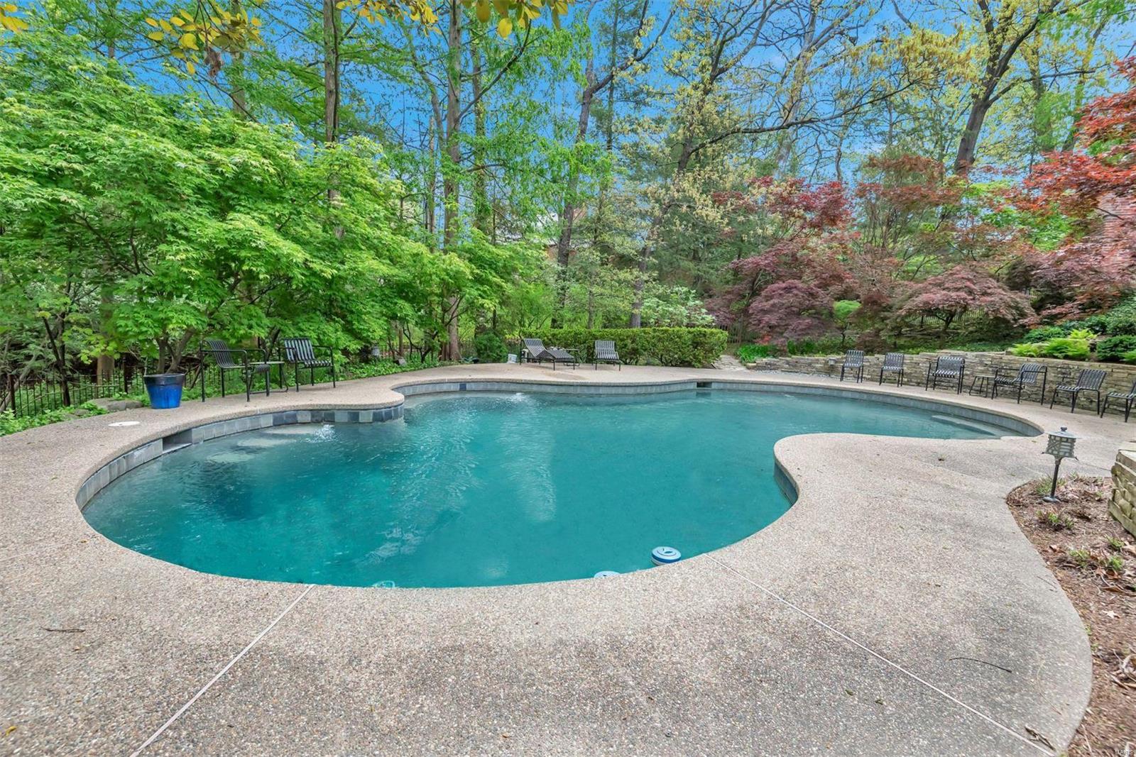 Oakleigh - Residential