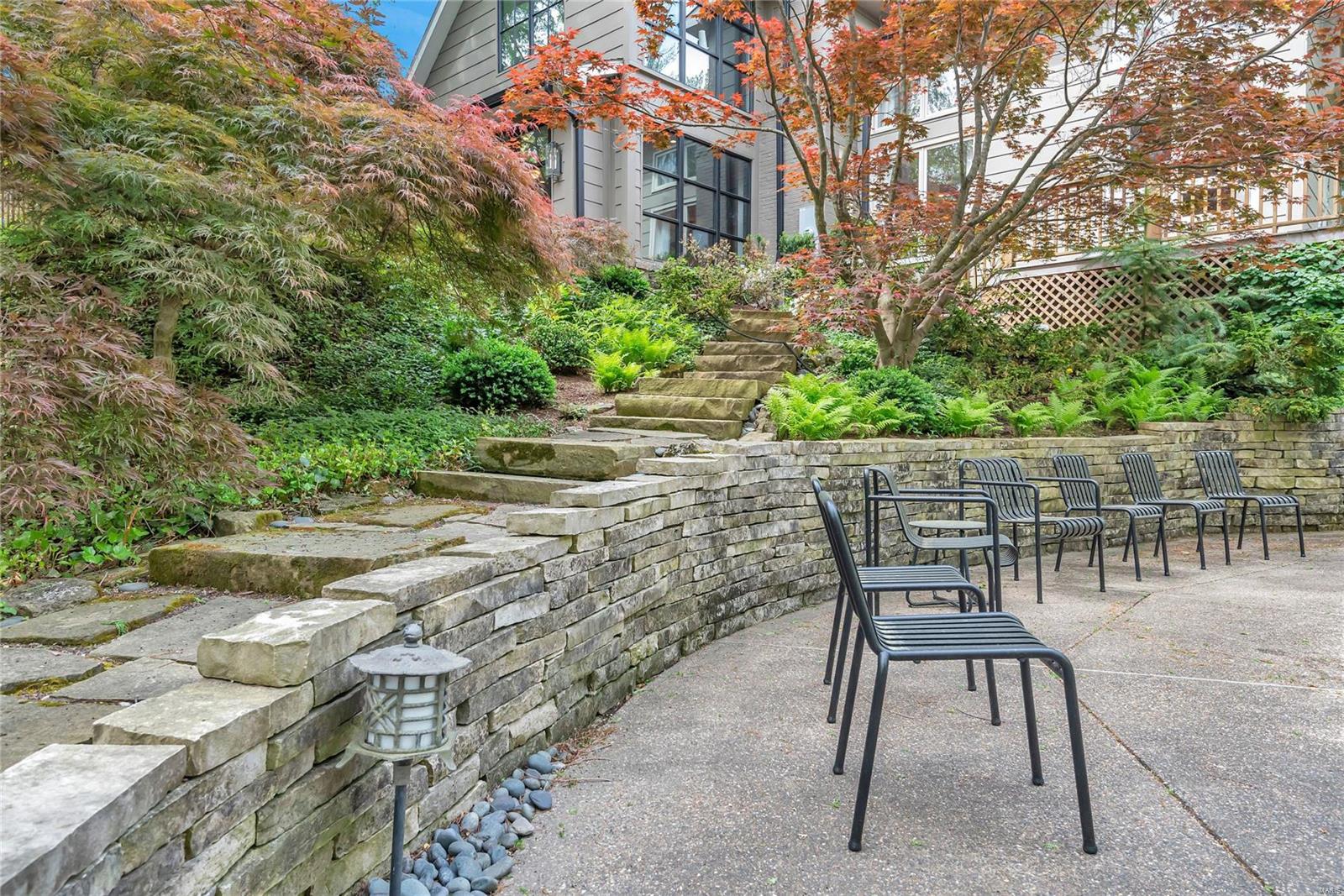 Oakleigh - Residential