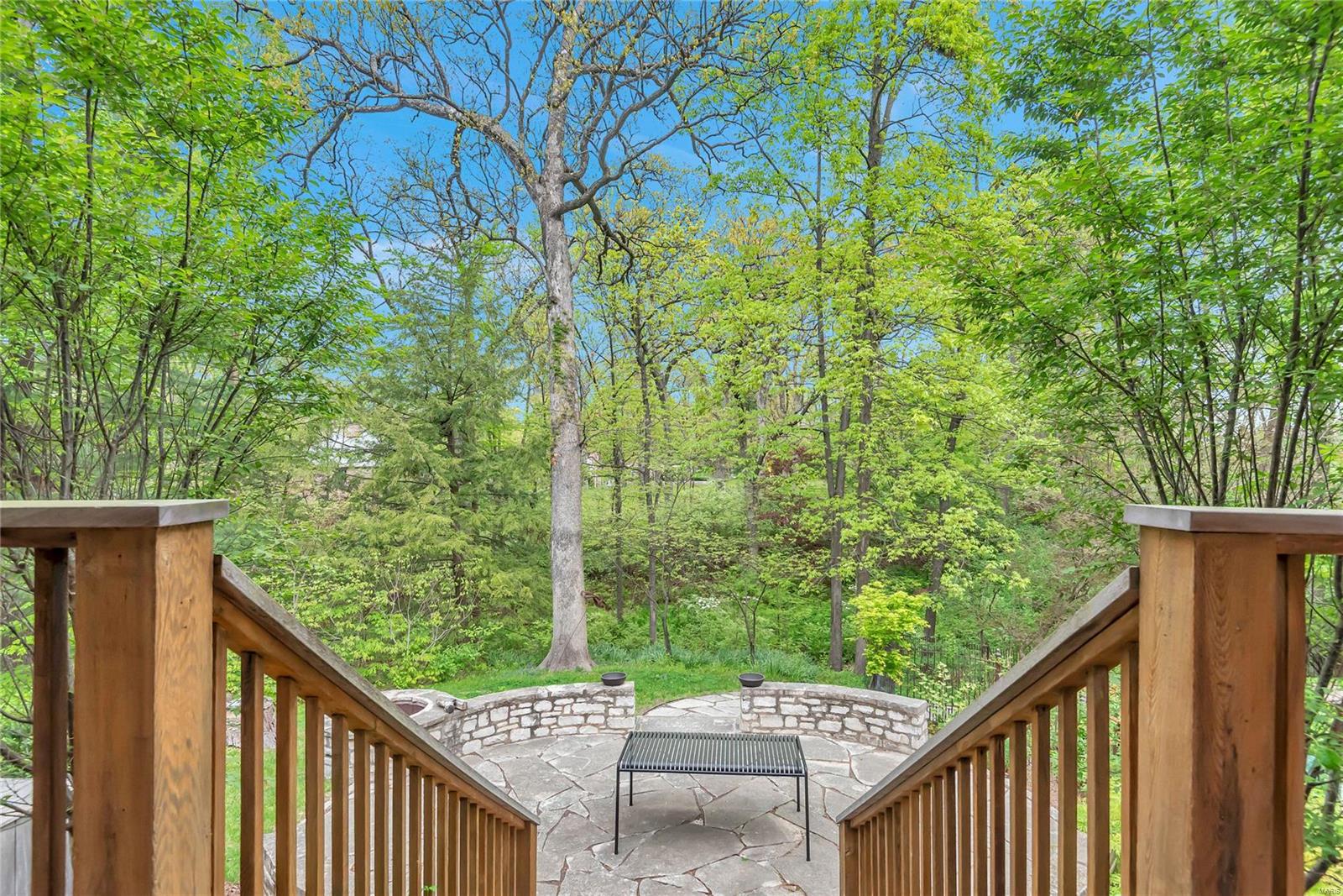 Oakleigh - Residential