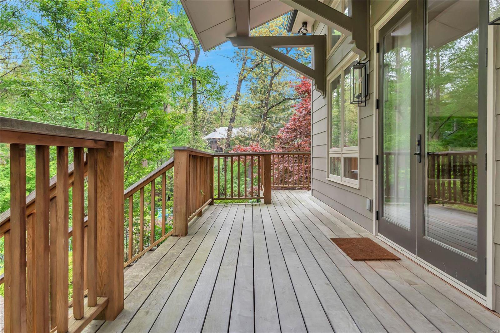 Oakleigh - Residential