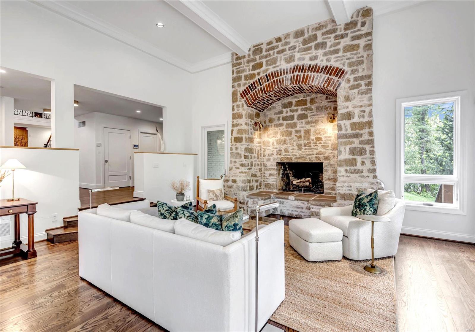 Oakleigh - Residential