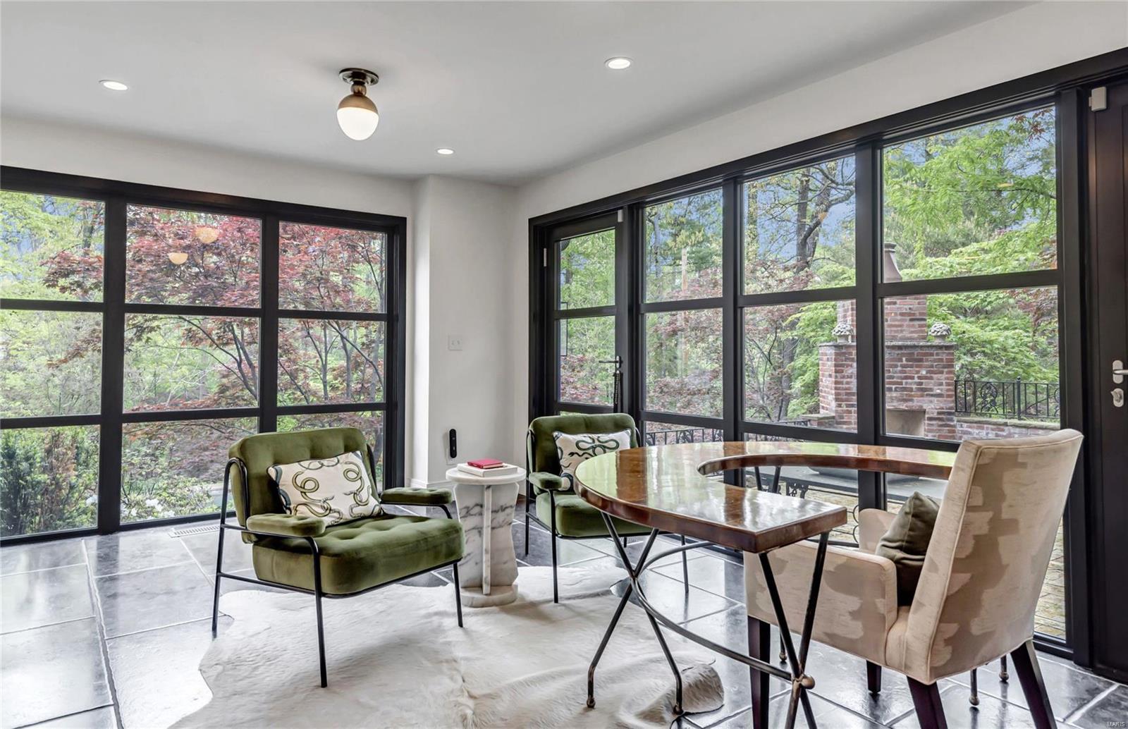 Oakleigh - Residential