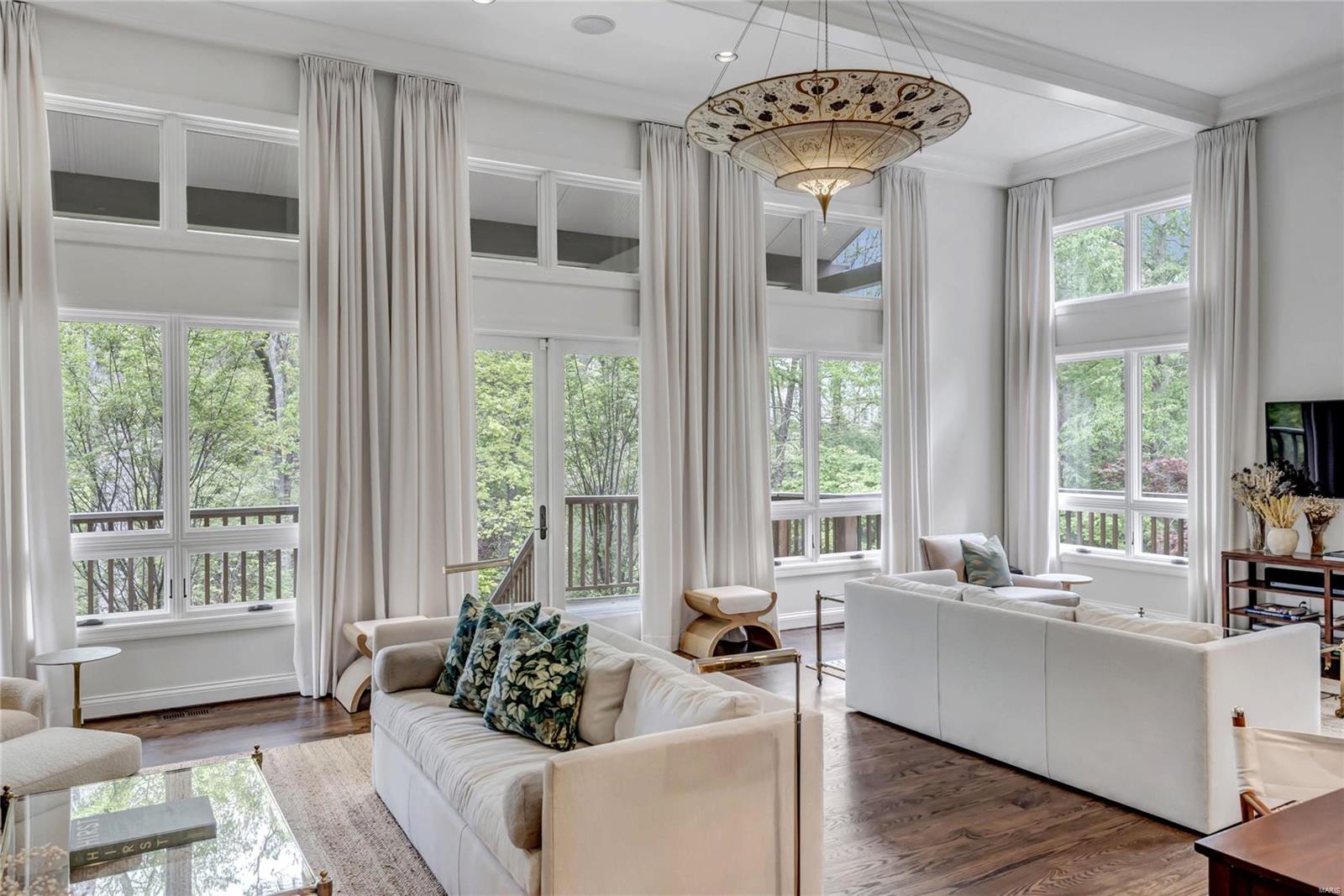 Oakleigh - Residential