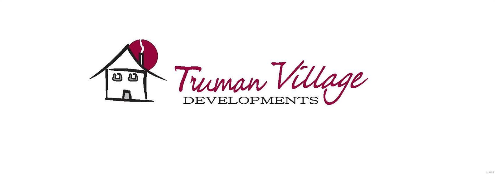 Truman Village - Residential