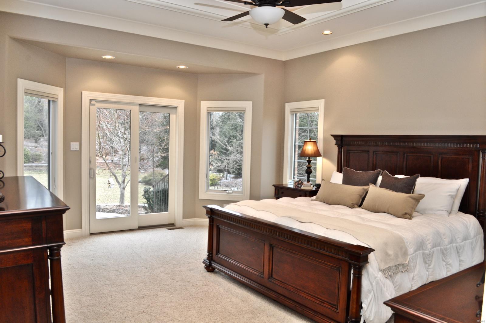 Ambleside - Residential