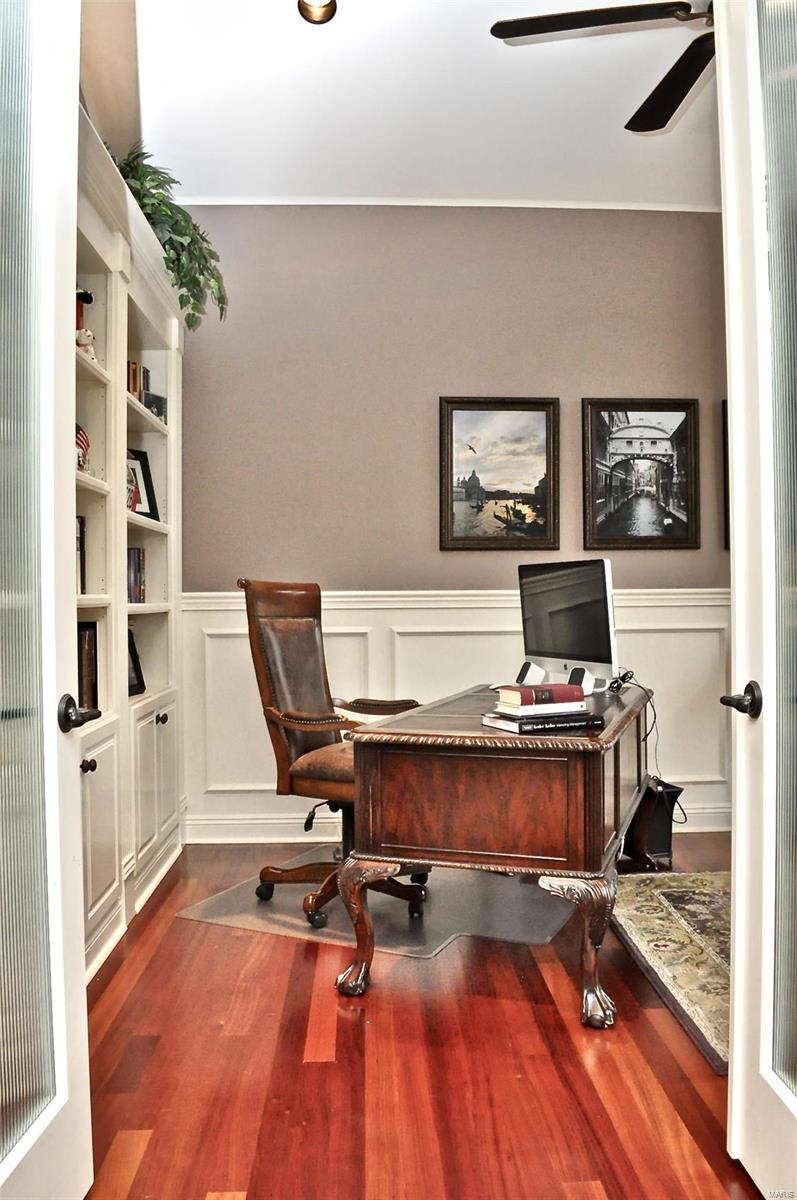 Ambleside - Residential