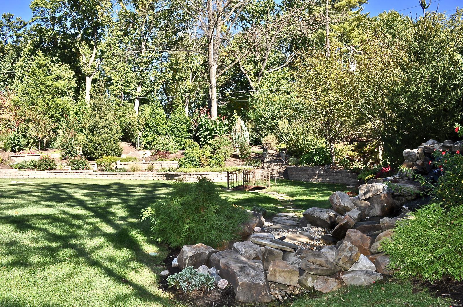 Ambleside - Residential