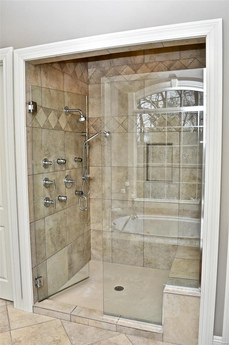 Ambleside - Residential