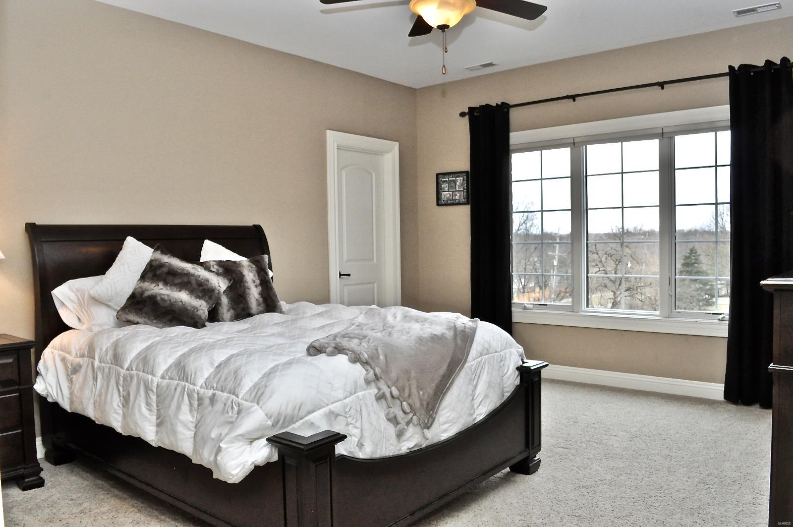 Ambleside - Residential