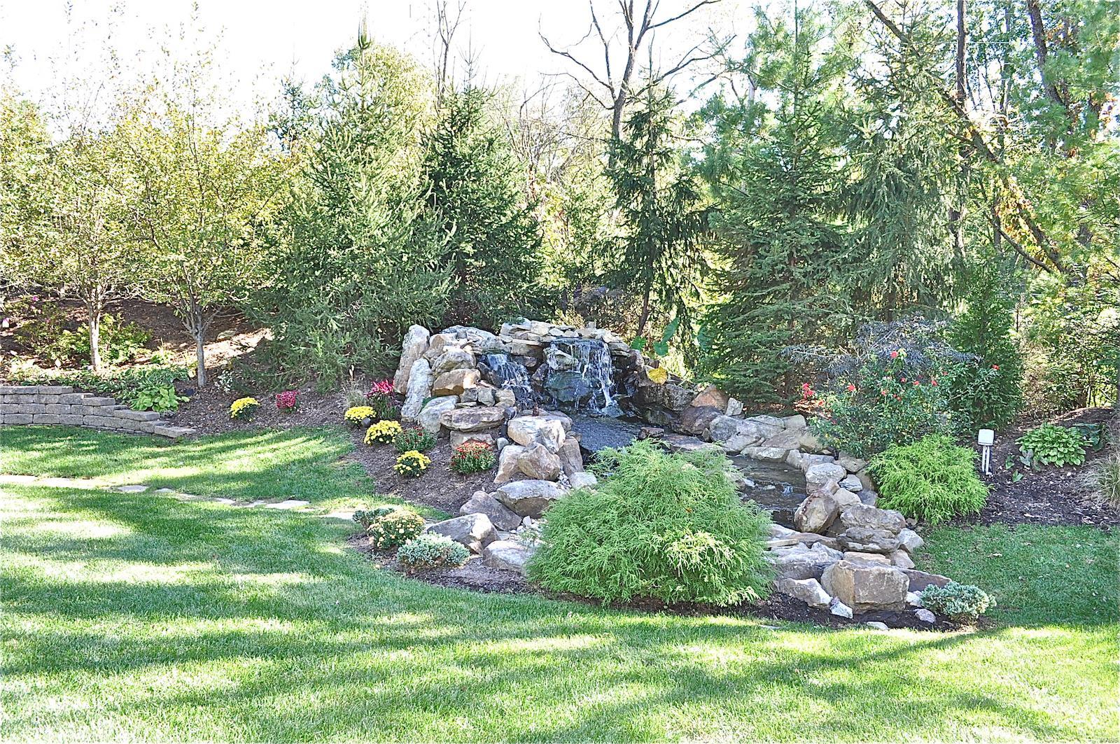 Ambleside - Residential