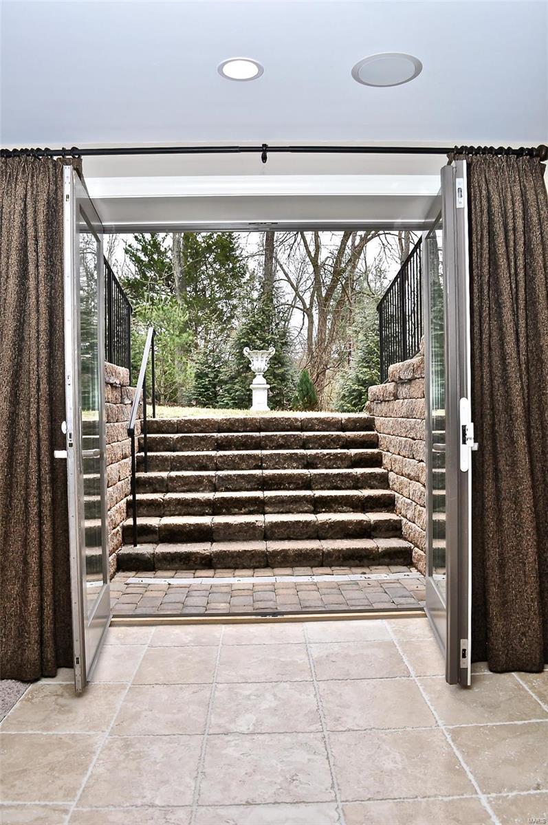 Ambleside - Residential