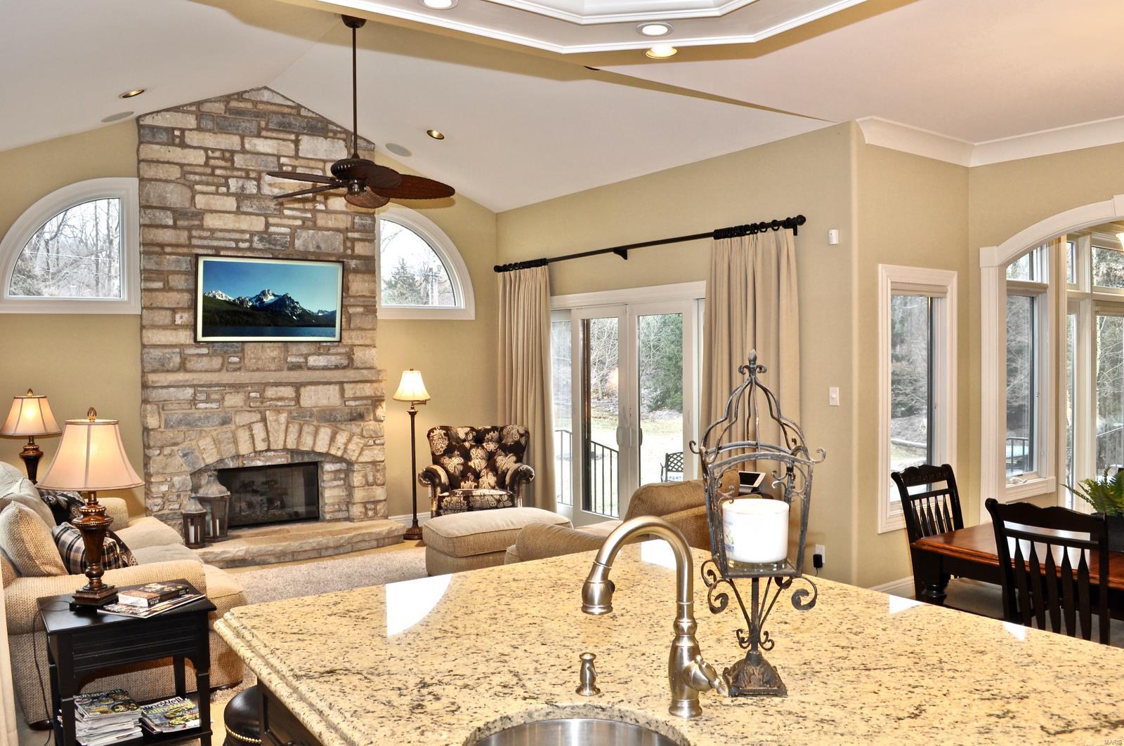 Ambleside - Residential