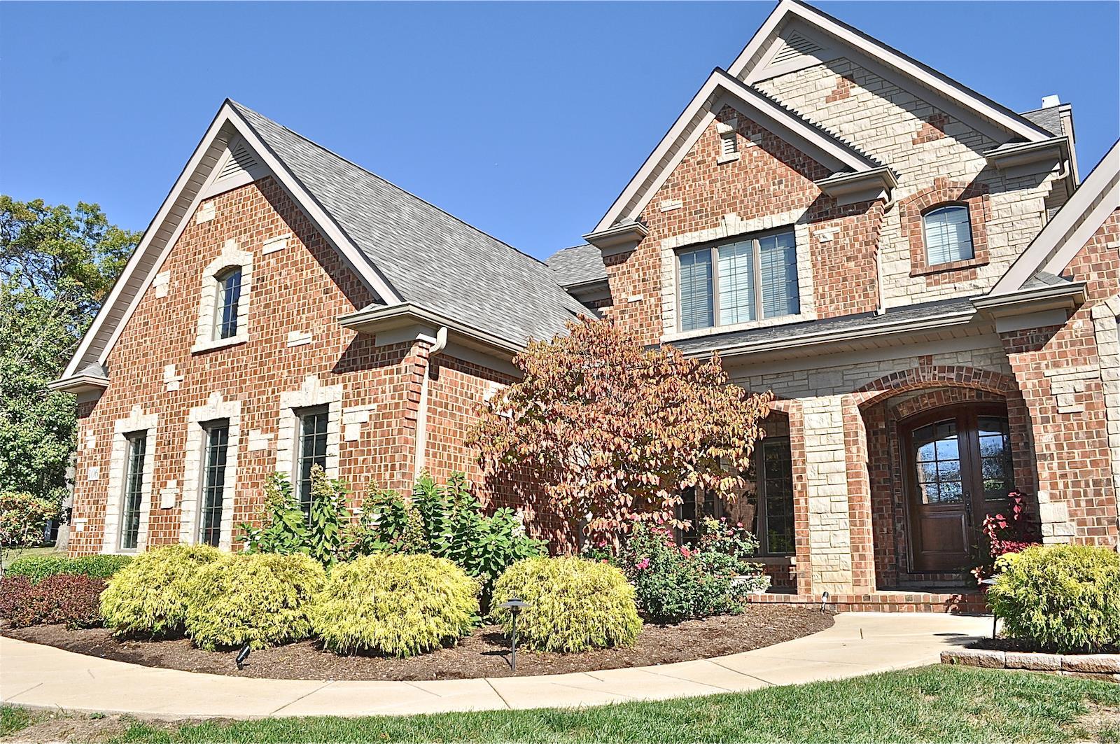 Ambleside - Residential