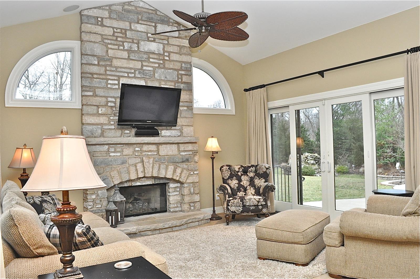 Ambleside - Residential