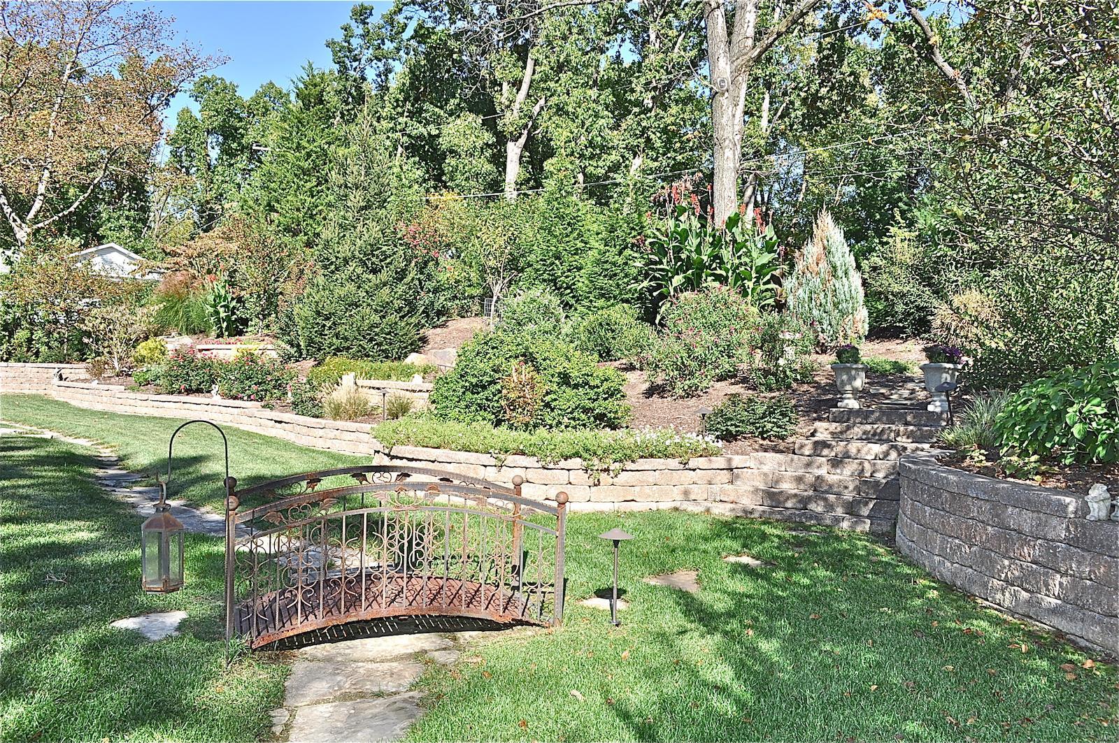 Ambleside - Residential