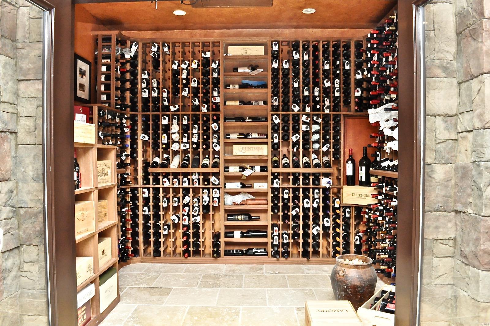 Ambleside - Residential