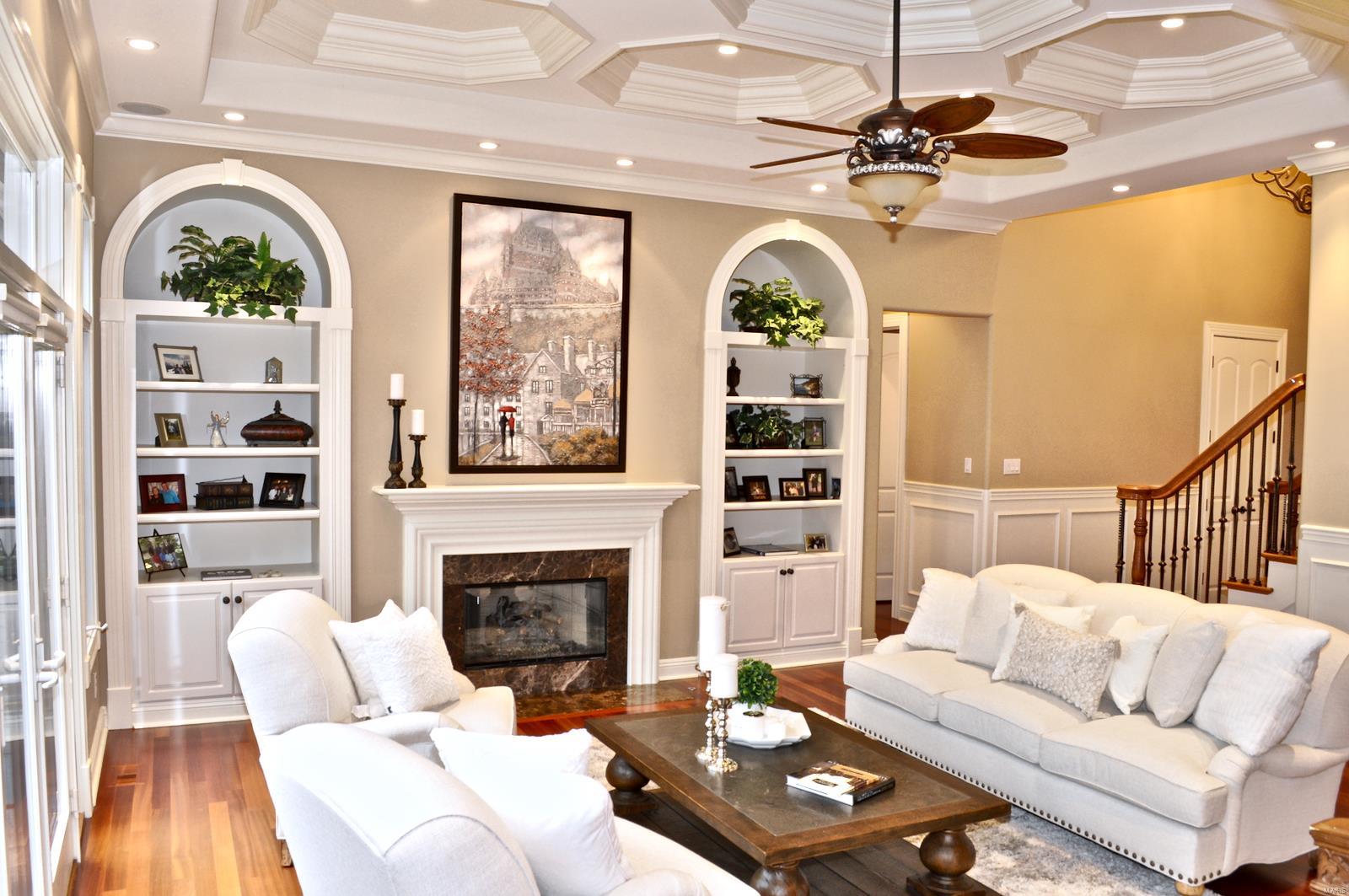 Ambleside - Residential