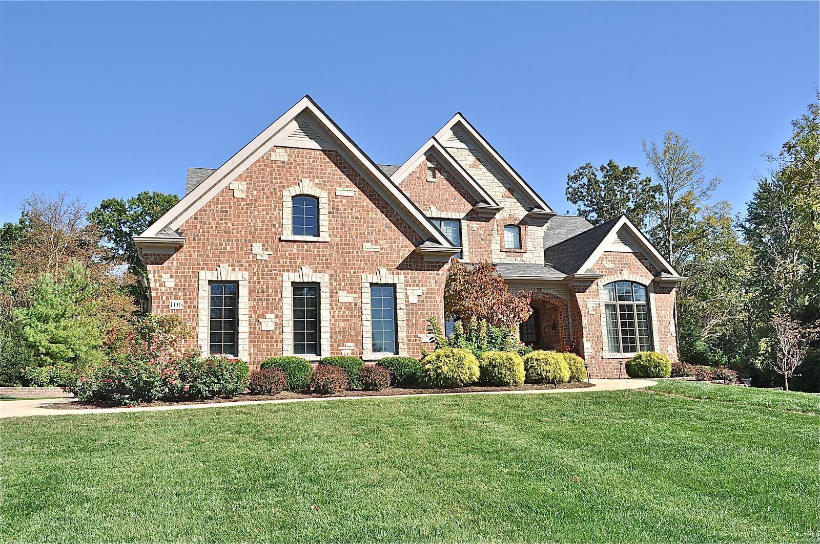 Ambleside - Residential