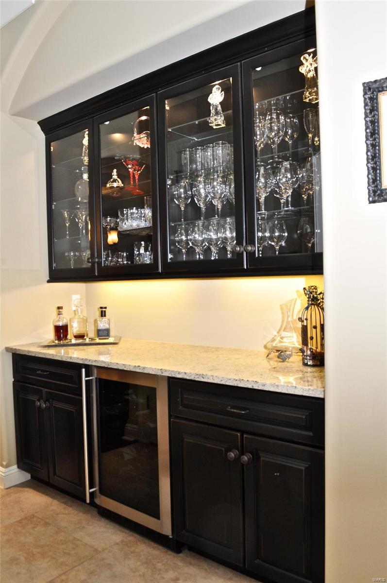 Ambleside - Residential