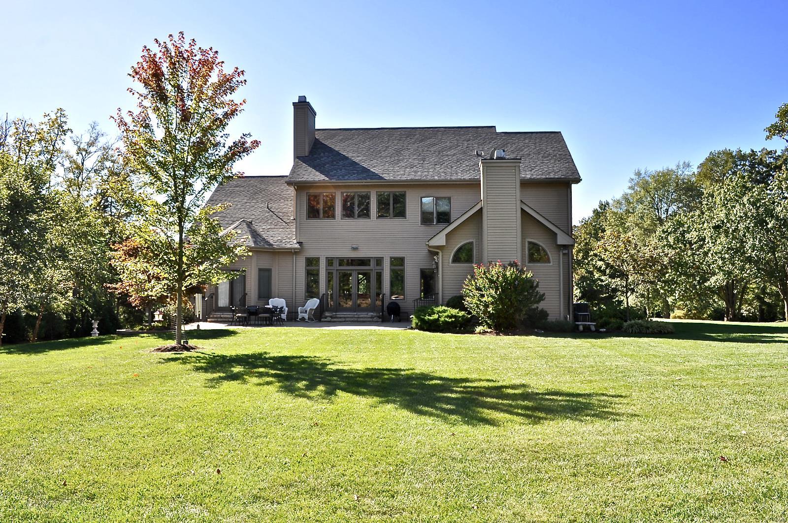 Ambleside - Residential