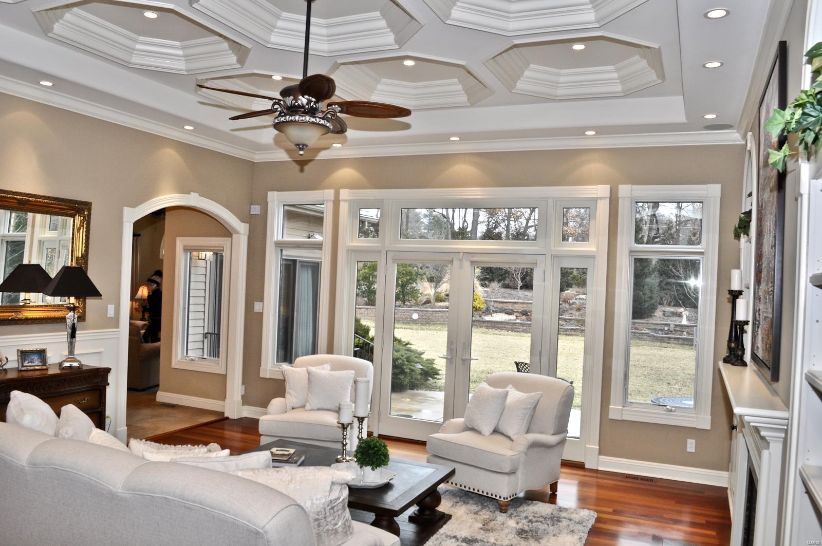 Ambleside - Residential