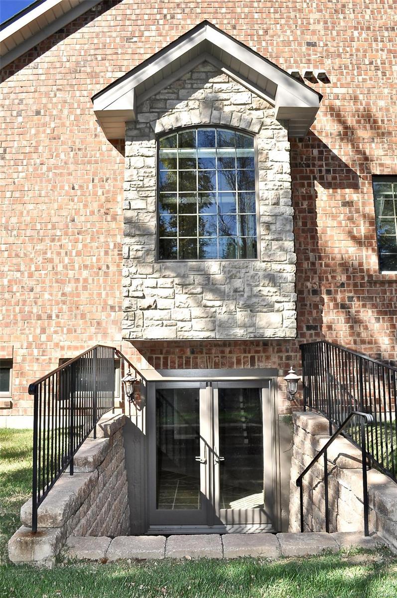 Ambleside - Residential