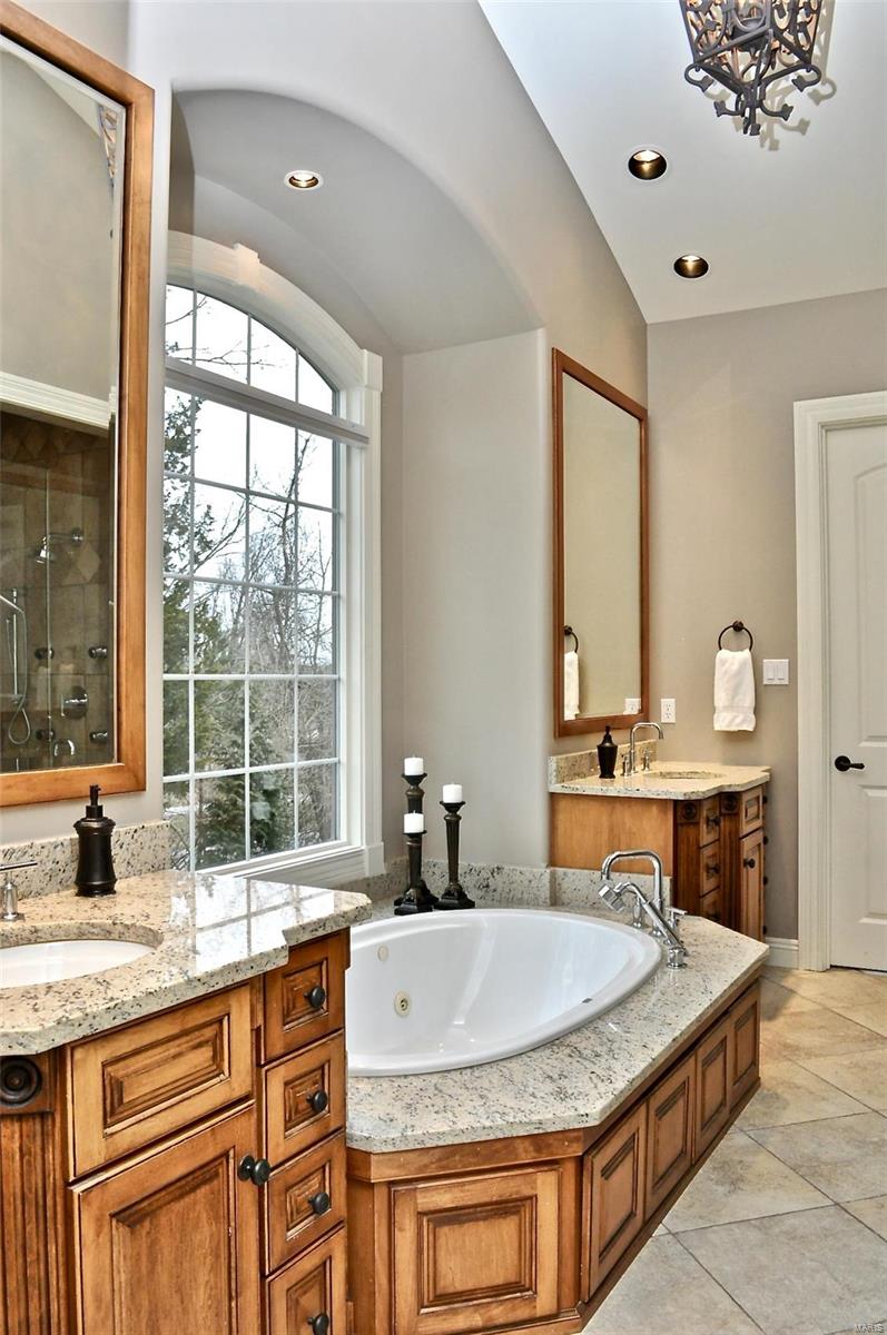 Ambleside - Residential