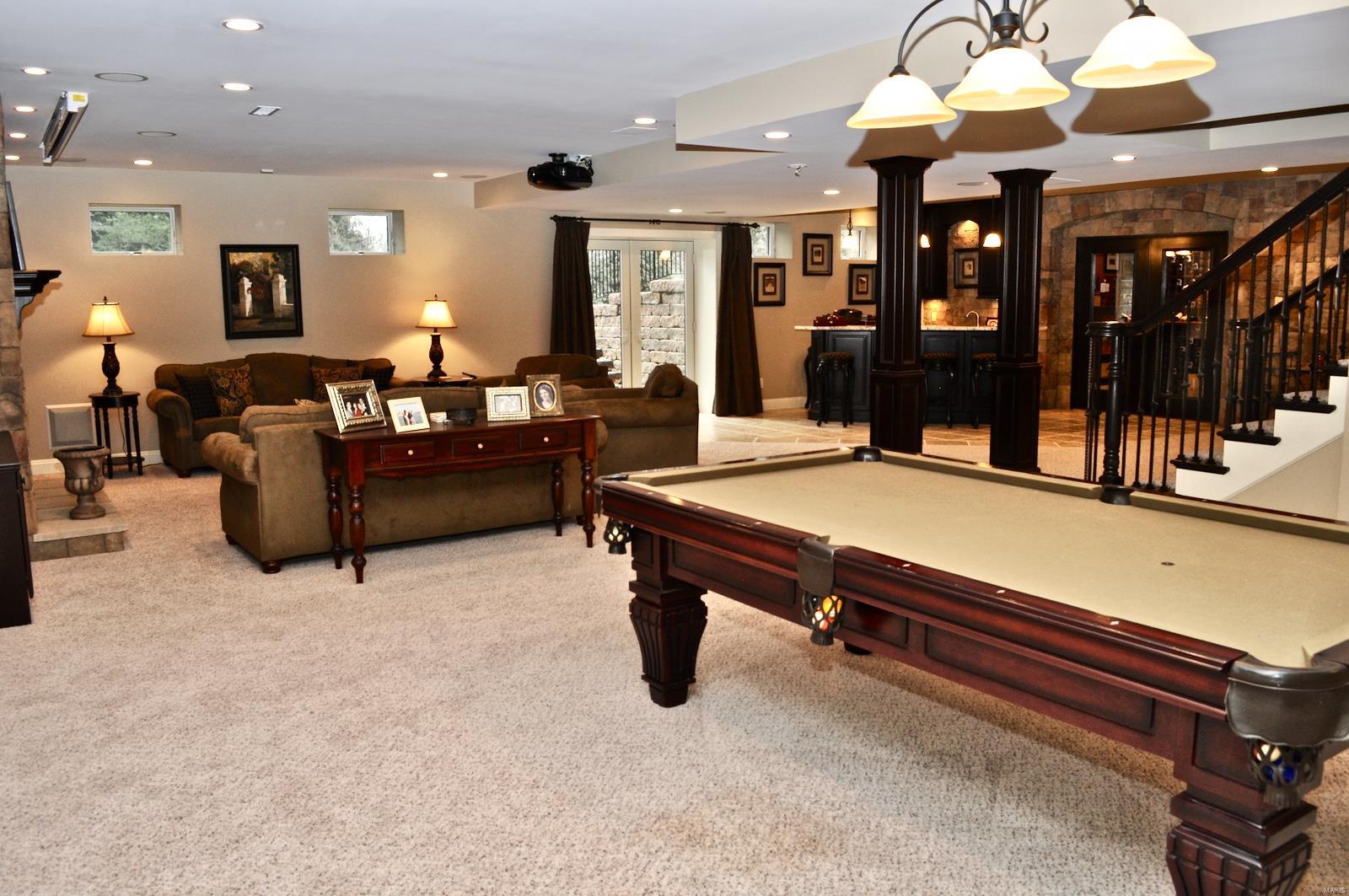 Ambleside - Residential