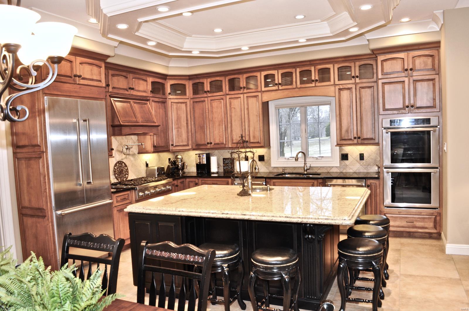 Ambleside - Residential