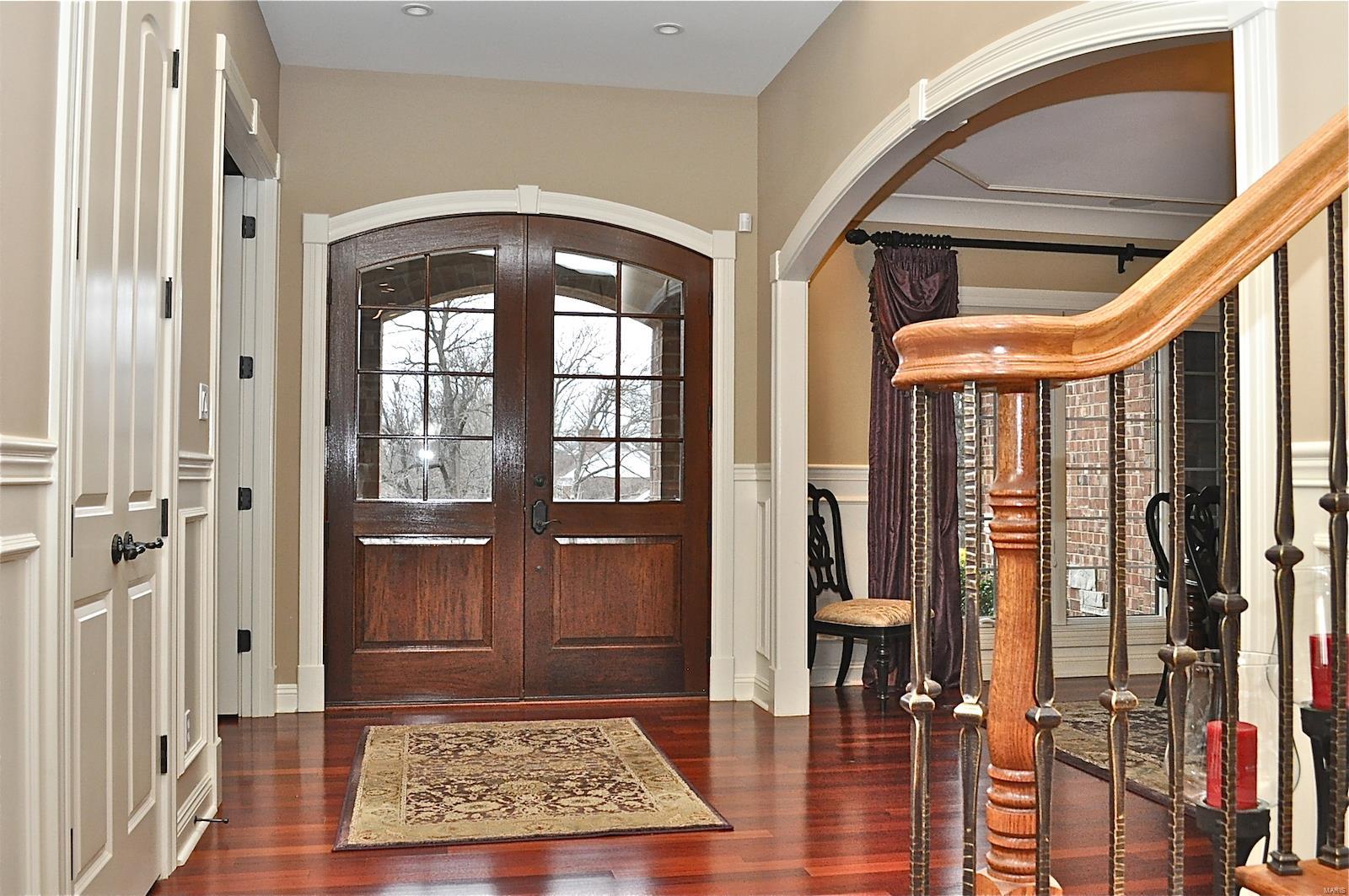 Ambleside - Residential