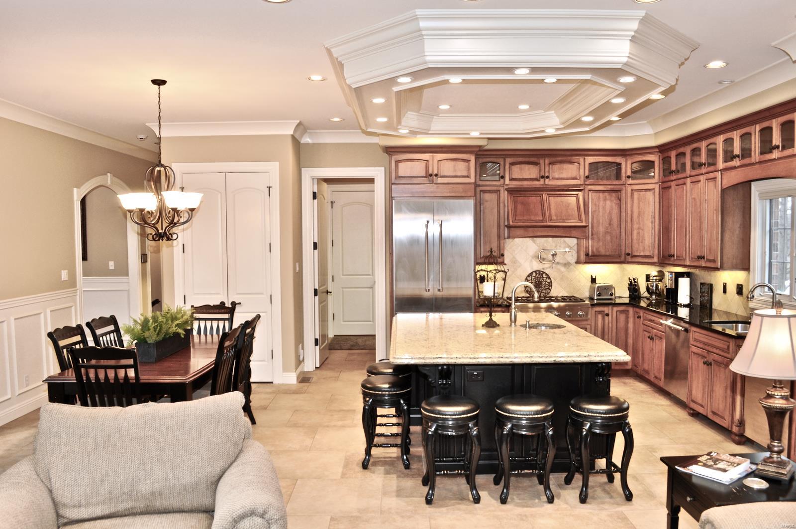 Ambleside - Residential