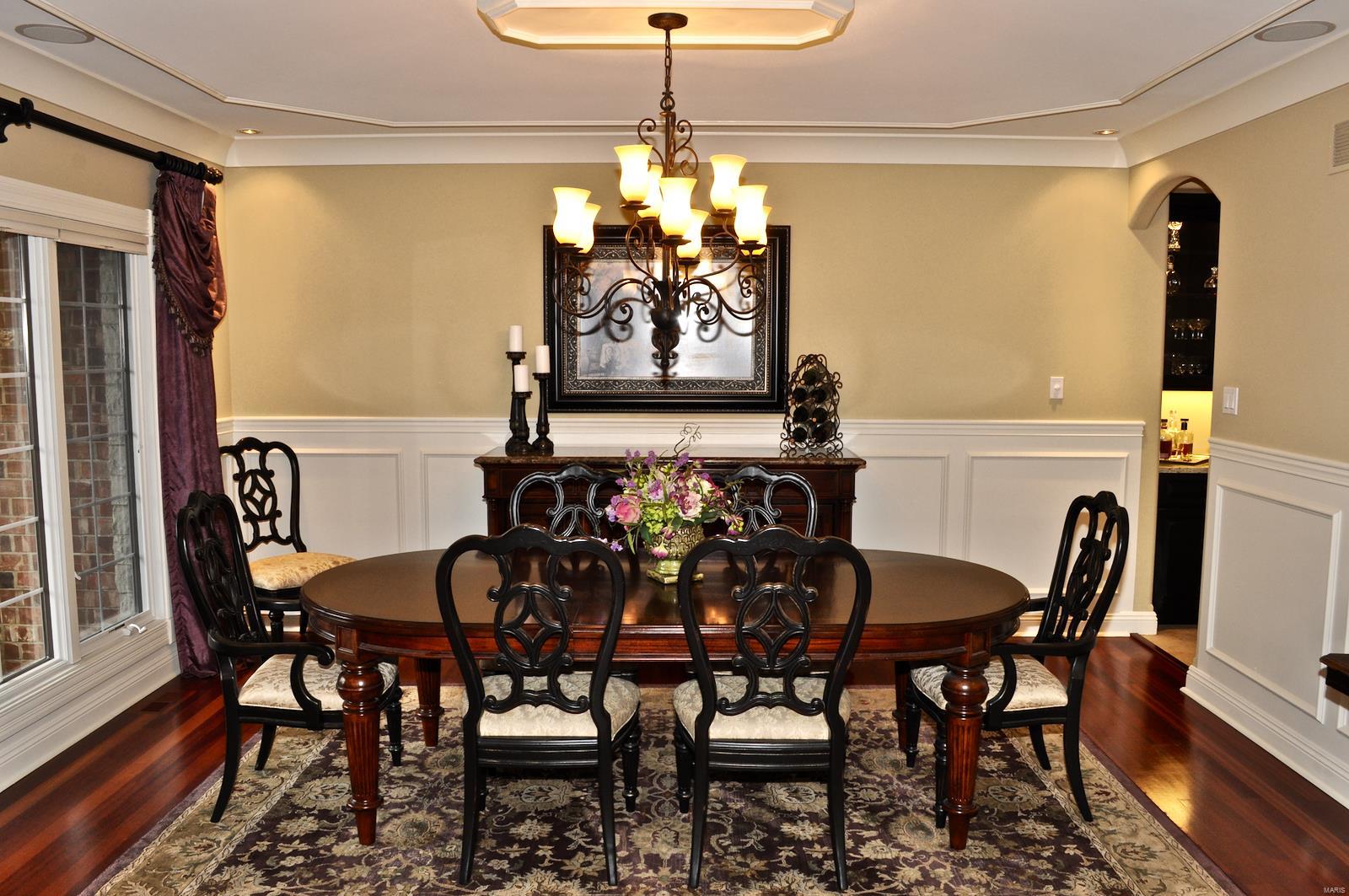 Ambleside - Residential