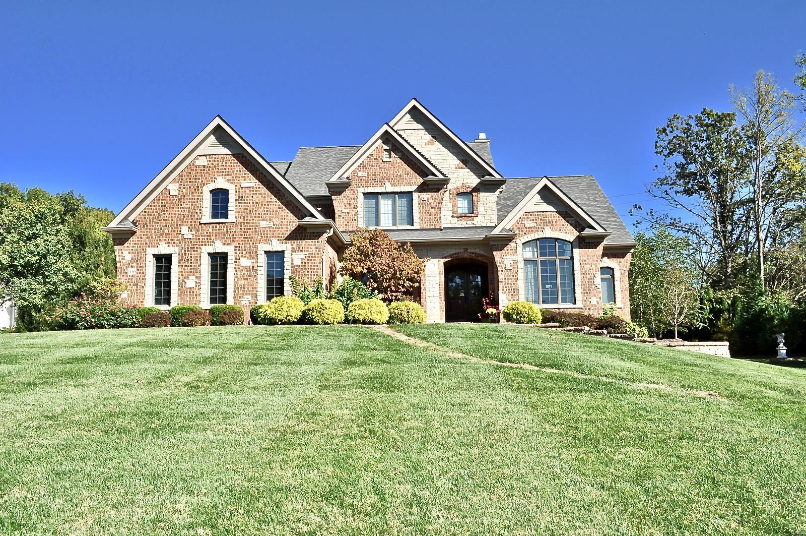 Ambleside - Residential