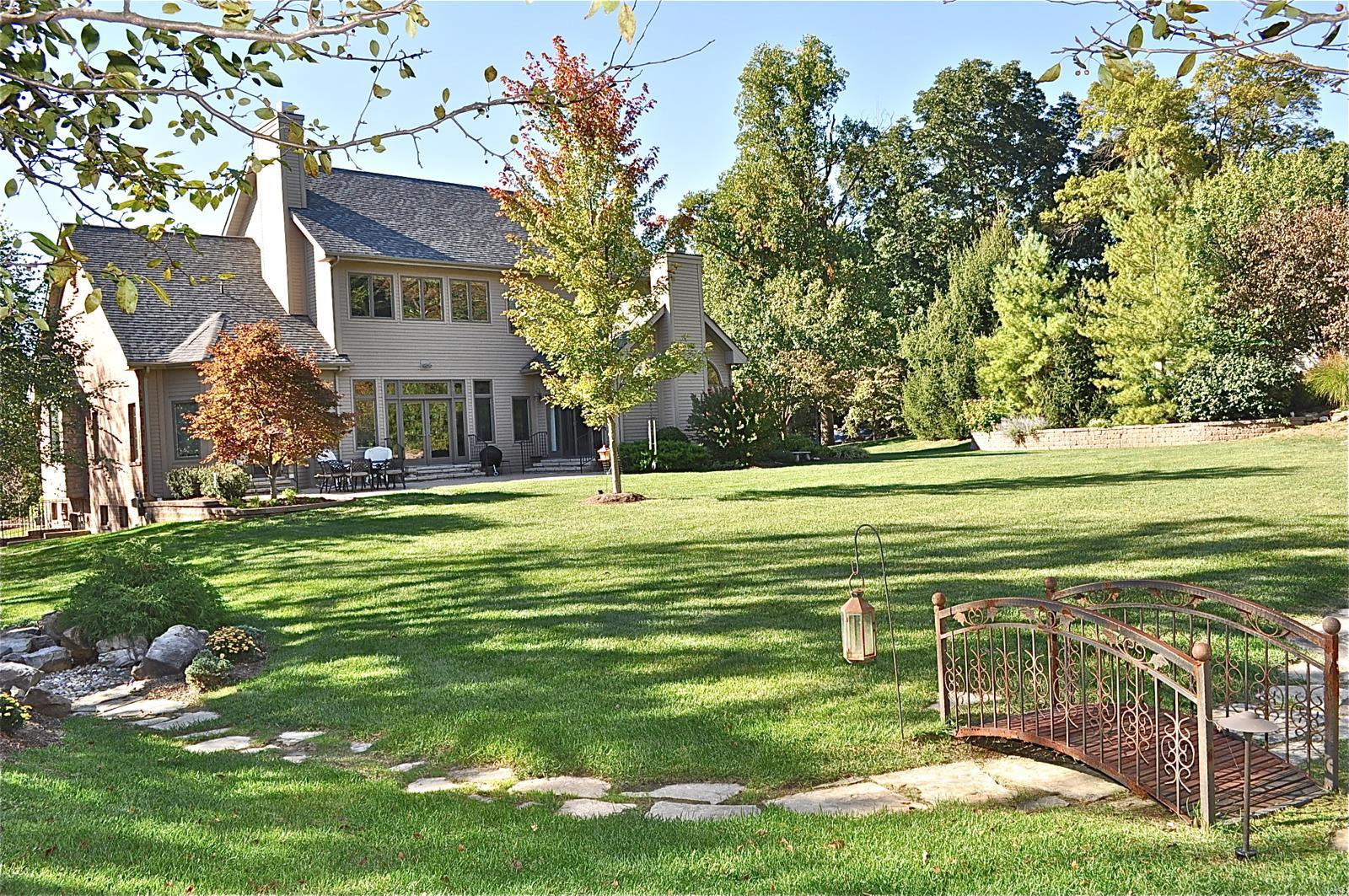 Ambleside - Residential