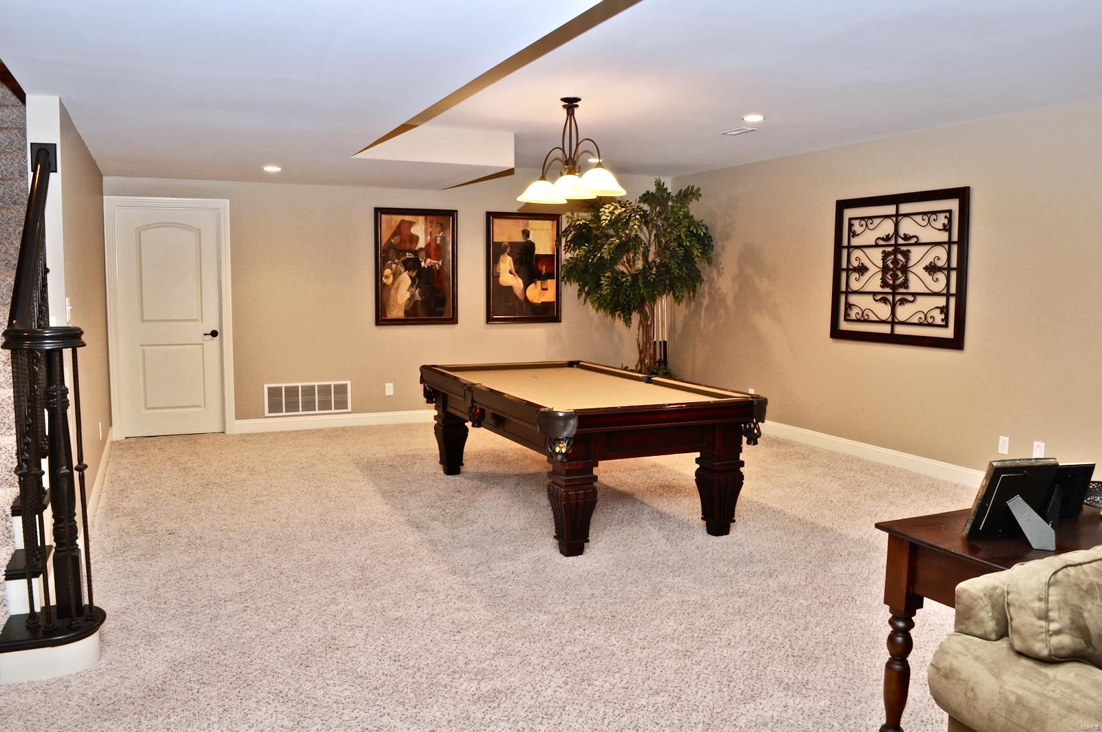 Ambleside - Residential