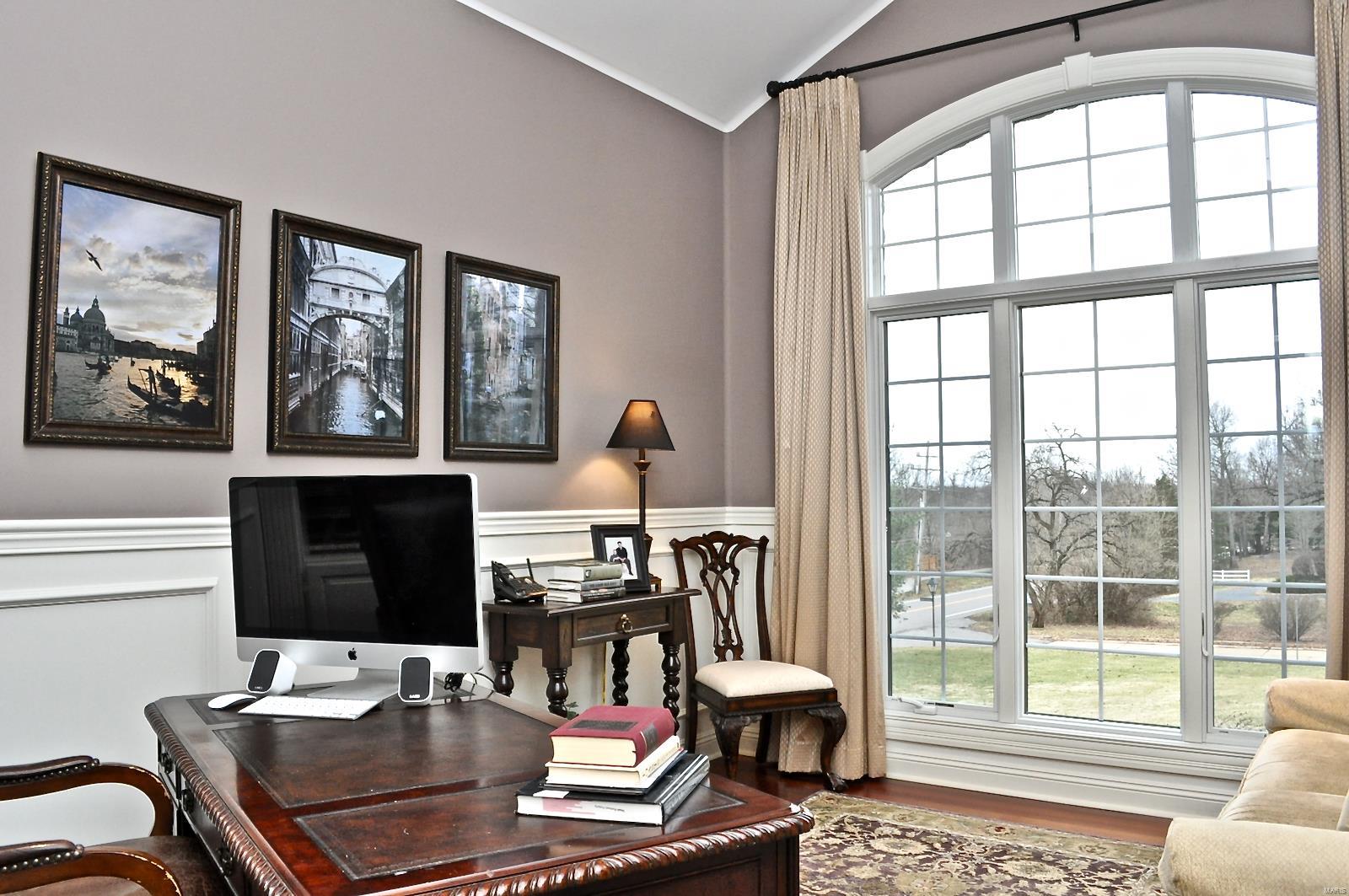 Ambleside - Residential