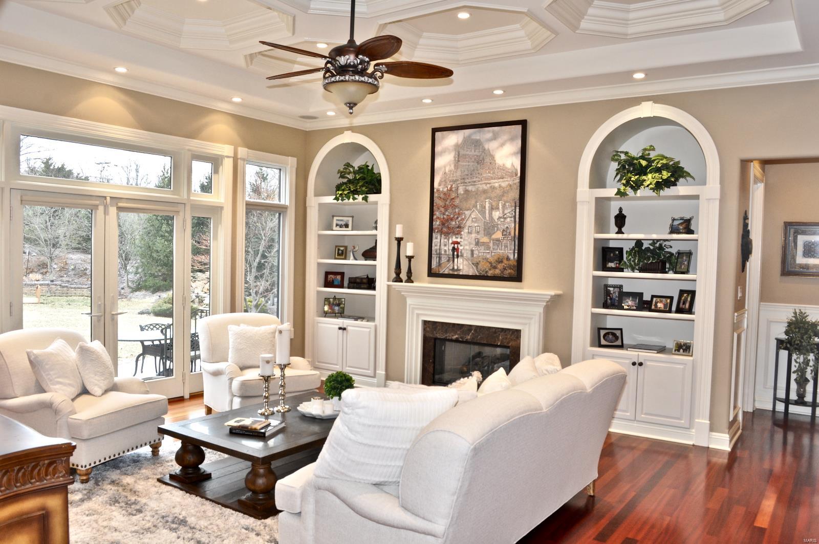 Ambleside - Residential