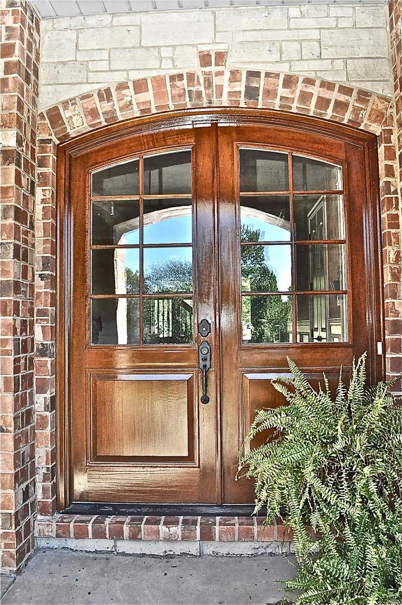 Ambleside - Residential