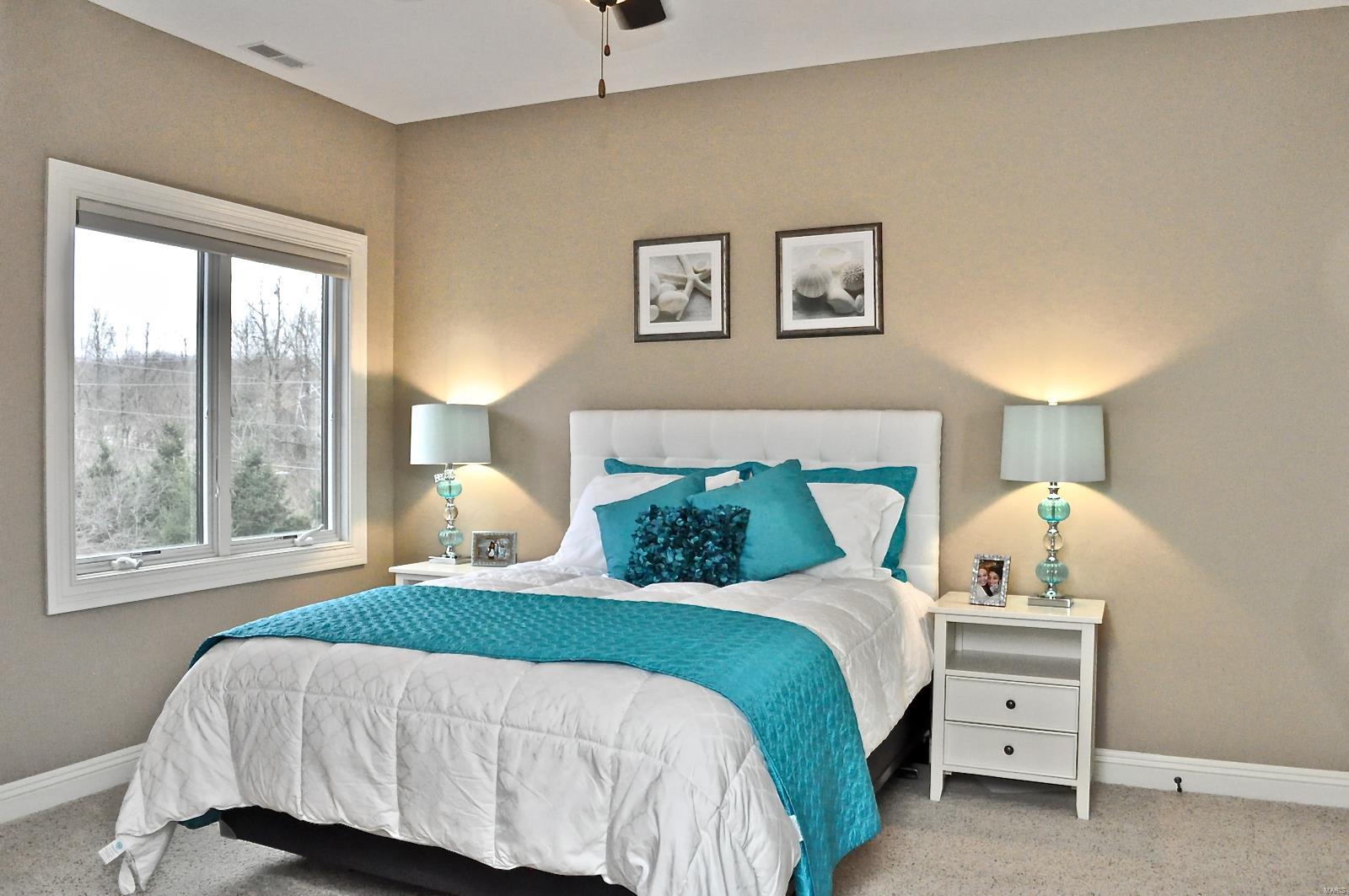 Ambleside - Residential