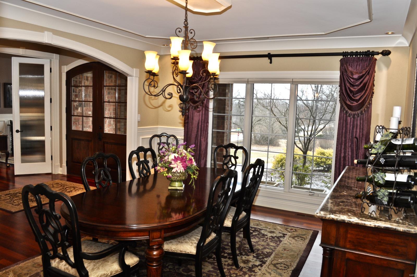 Ambleside - Residential