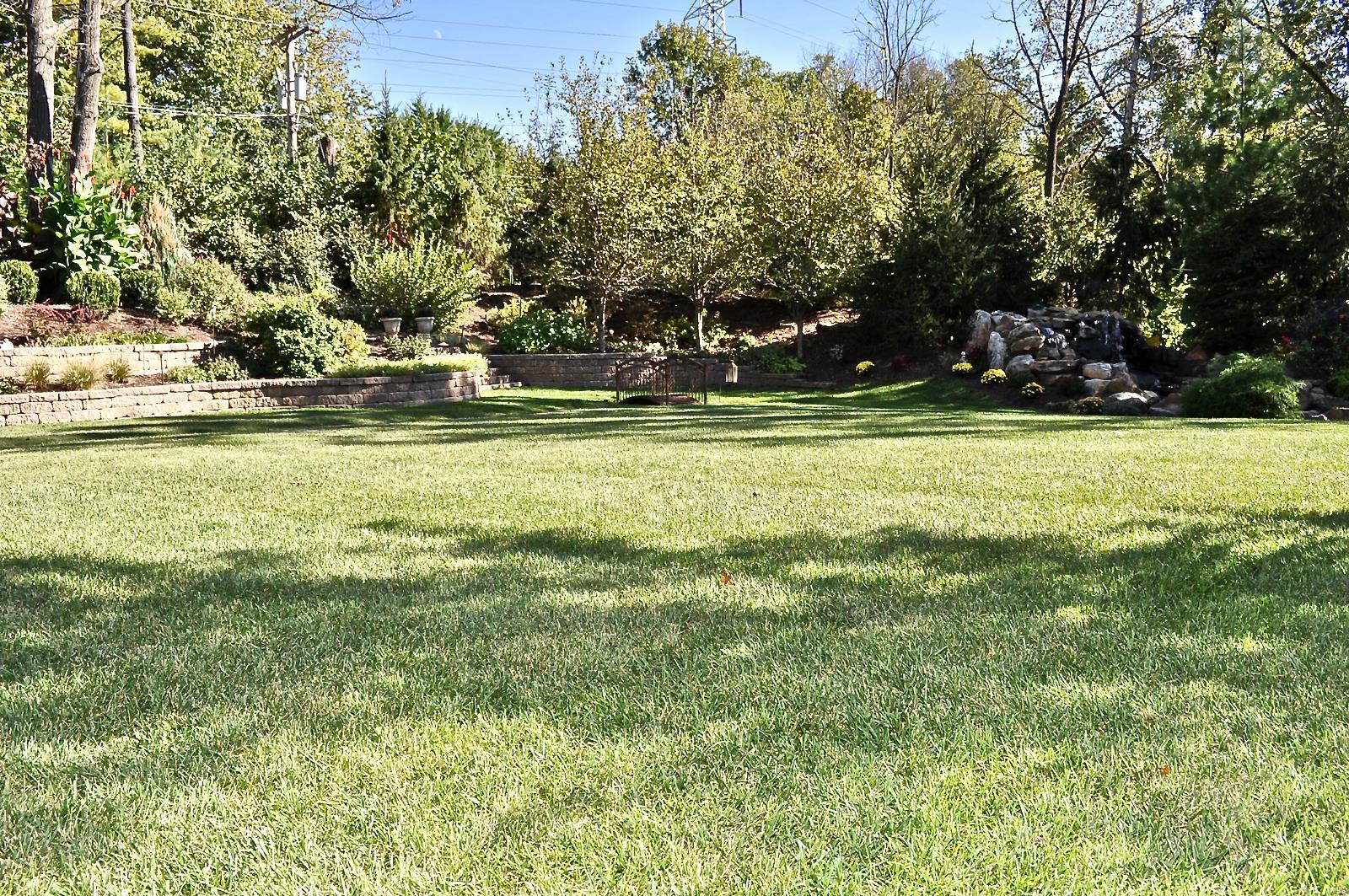 Ambleside - Residential