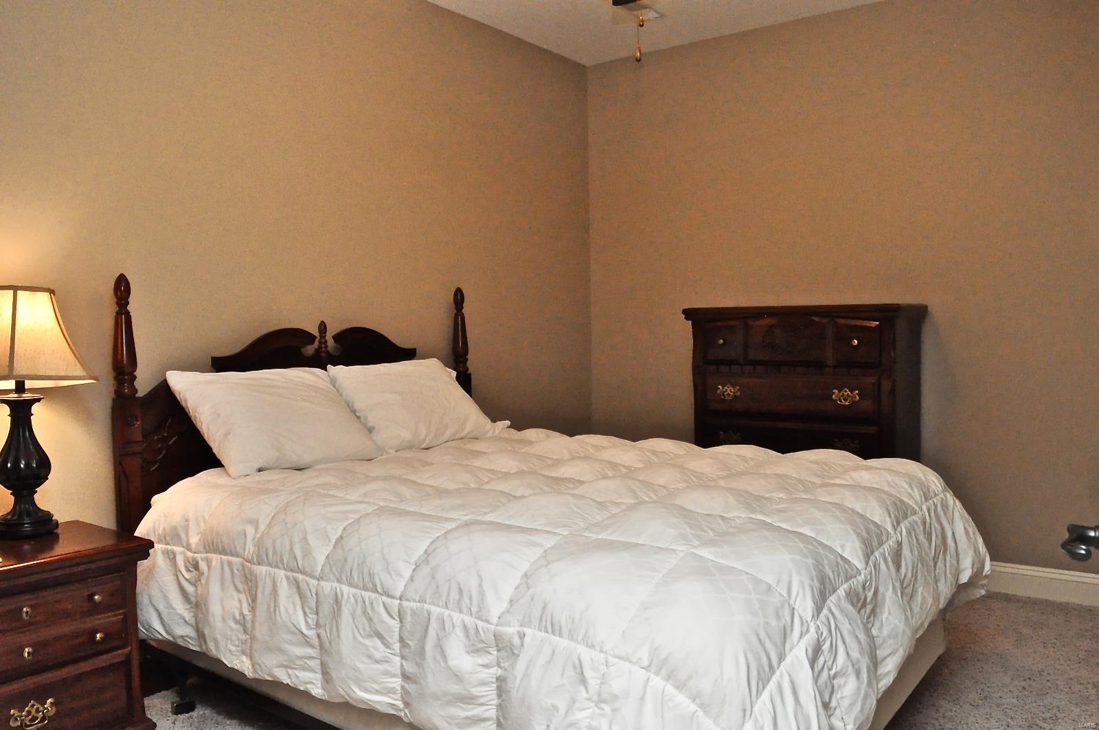 Ambleside - Residential