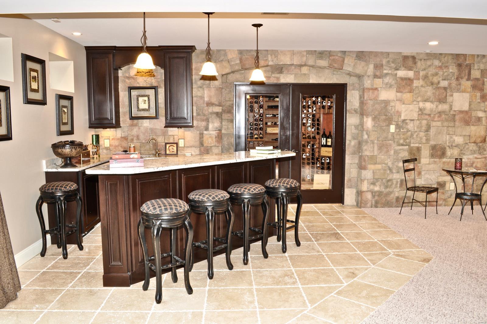 Ambleside - Residential