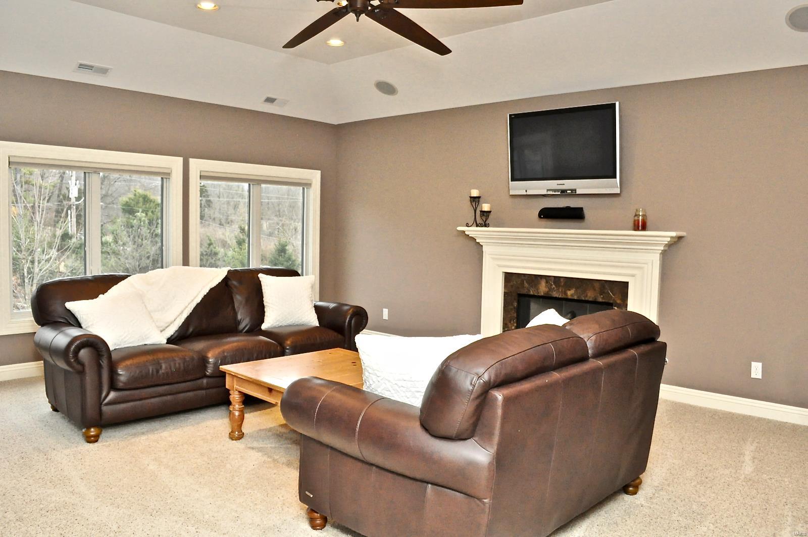 Ambleside - Residential